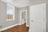 115 Market Street - Photo 36