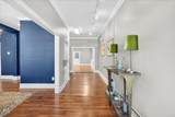 115 Market Street - Photo 43