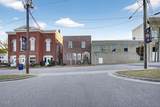 115 Market Street - Photo 7