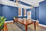 115 Market Street - Photo 8