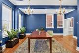 115 Market Street - Photo 9