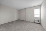 4700 Westgrove Street - Photo 10