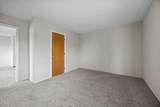 4700 Westgrove Street - Photo 11