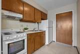 4700 Westgrove Street - Photo 4