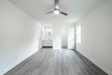 6901 Saxby Court - Photo 10