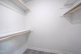 6901 Saxby Court - Photo 13