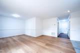 6901 Saxby Court - Photo 20