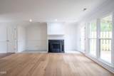 6901 Saxby Court - Photo 21