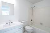 6901 Saxby Court - Photo 23