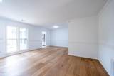 6901 Saxby Court - Photo 25