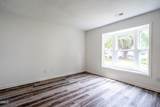 6901 Saxby Court - Photo 27