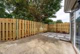 6901 Saxby Court - Photo 29