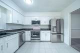 6901 Saxby Court - Photo 7