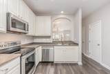 7824 Silverthread Lane - Photo 10