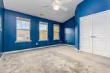 7824 Silverthread Lane - Photo 16