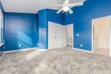7824 Silverthread Lane - Photo 17