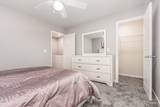 7824 Silverthread Lane - Photo 20