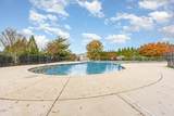7824 Silverthread Lane - Photo 29
