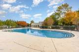 7824 Silverthread Lane - Photo 31