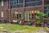 1311 Forest Hills Road - Photo 30
