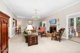 1311 Forest Hills Road - Photo 8