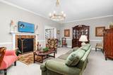 1311 Forest Hills Road - Photo 9