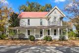 200 Albright Avenue - Photo 1