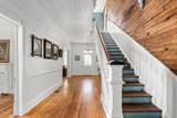 200 Albright Avenue - Photo 10