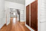 200 Albright Avenue - Photo 11