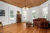 200 Albright Avenue - Photo 12