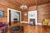 200 Albright Avenue - Photo 13