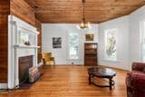200 Albright Avenue - Photo 14