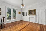 200 Albright Avenue - Photo 15