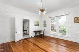 200 Albright Avenue - Photo 16