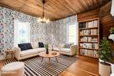 200 Albright Avenue - Photo 18