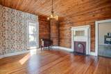 200 Albright Avenue - Photo 19