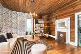 200 Albright Avenue - Photo 20