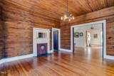 200 Albright Avenue - Photo 21