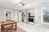 200 Albright Avenue - Photo 22