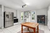 200 Albright Avenue - Photo 23