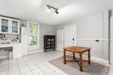 200 Albright Avenue - Photo 24