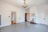 200 Albright Avenue - Photo 26