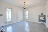 200 Albright Avenue - Photo 27