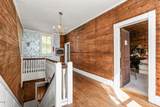 200 Albright Avenue - Photo 28