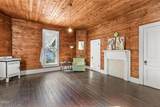 200 Albright Avenue - Photo 29