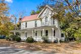 200 Albright Avenue - Photo 3