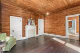 200 Albright Avenue - Photo 30