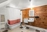 200 Albright Avenue - Photo 31