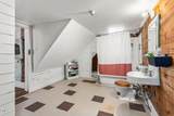 200 Albright Avenue - Photo 32