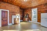 200 Albright Avenue - Photo 33